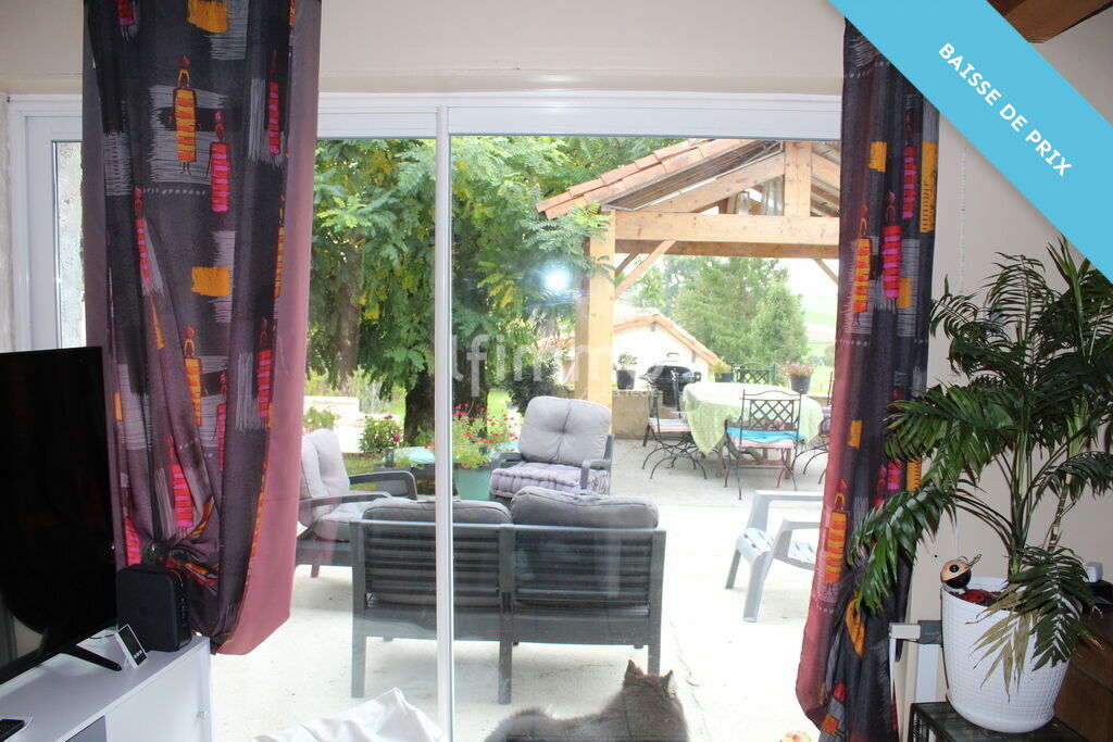 Photo 9 : Maison proche d'Angoulême