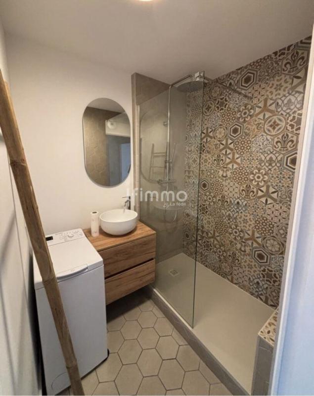 Photo 10 : appartement 3 pièces vue sur la marne ,Meaux