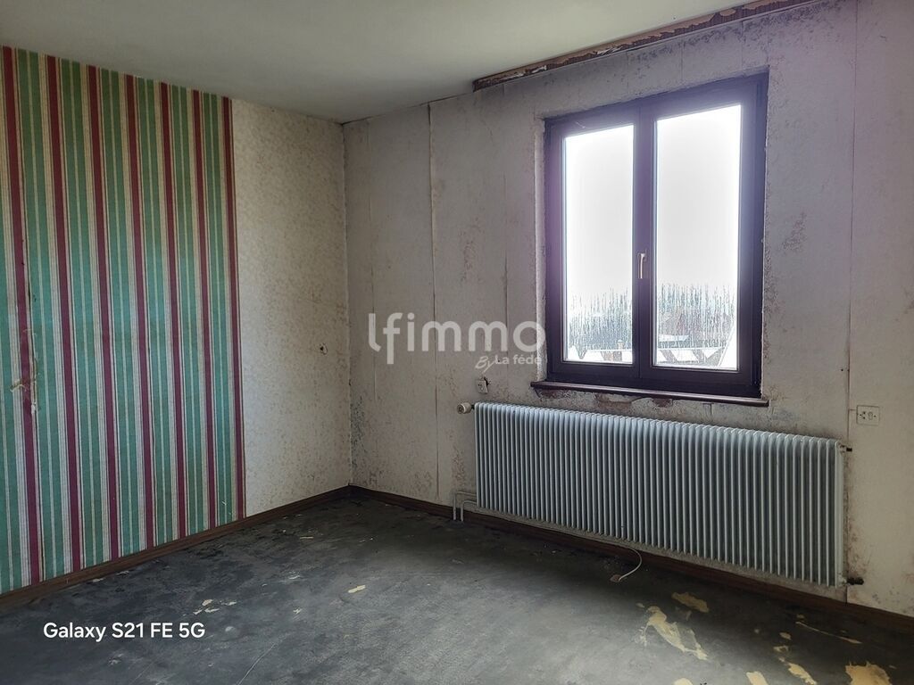 Photo 10 : Maison à Hatten