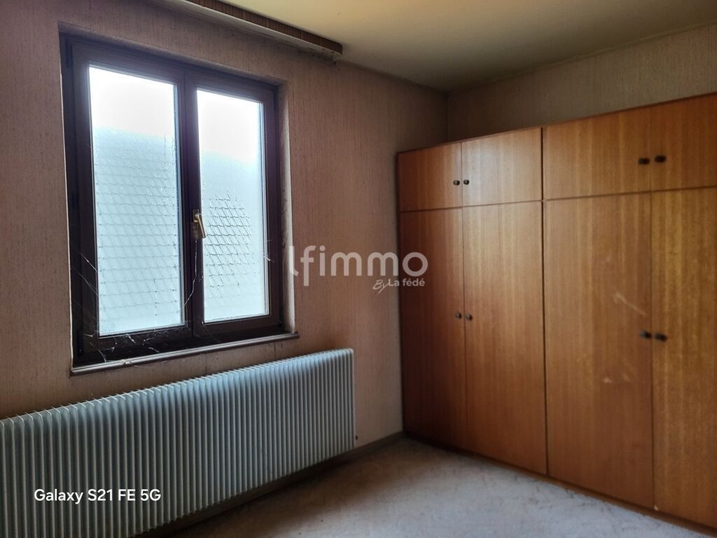 Photo 11 : Maison à Hatten