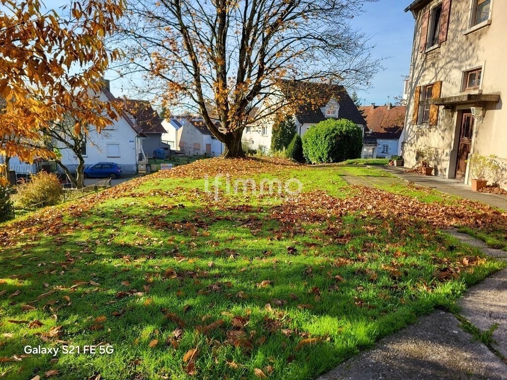 Photo 2 : Maison à Hatten