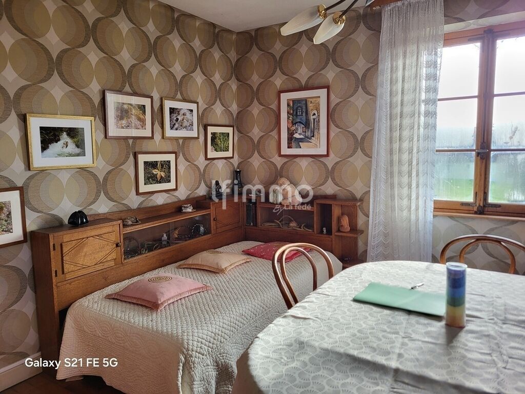 Photo 3 : Maison à Hatten