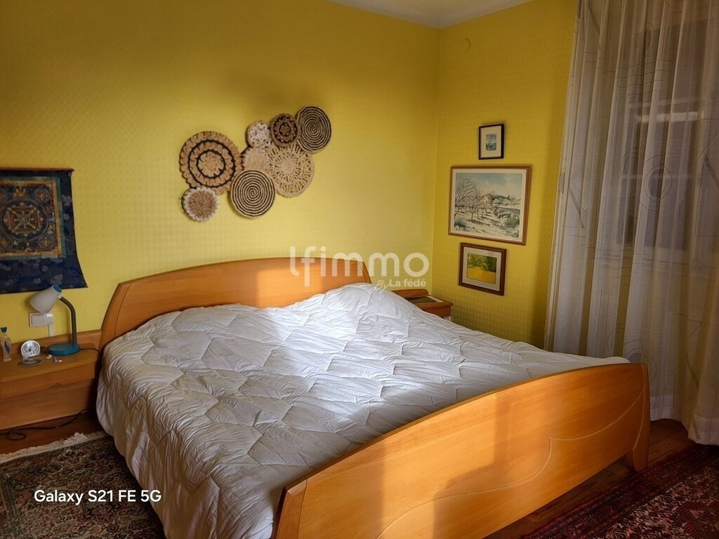 Photo 4 : Maison à Hatten