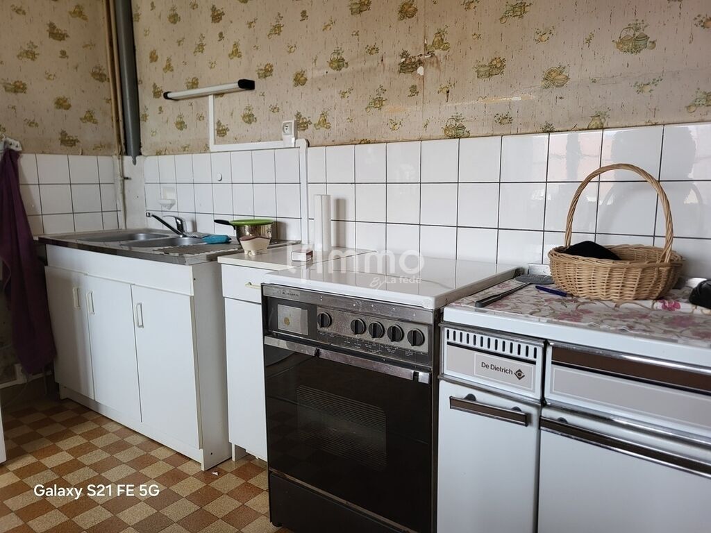 Photo 5 : Maison à Hatten