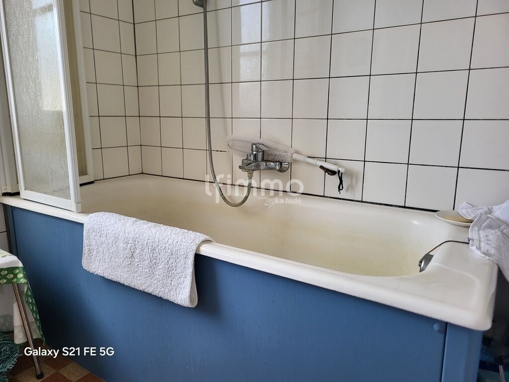 Photo 6 : Maison à Hatten