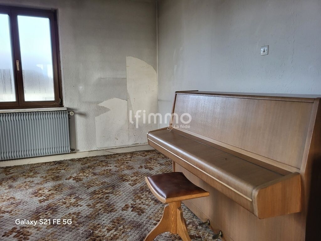 Photo 7 : Maison à Hatten