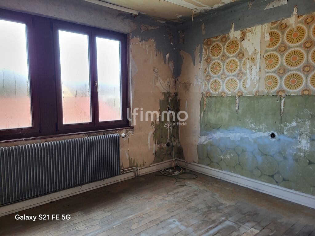 Photo 8 : Maison à Hatten