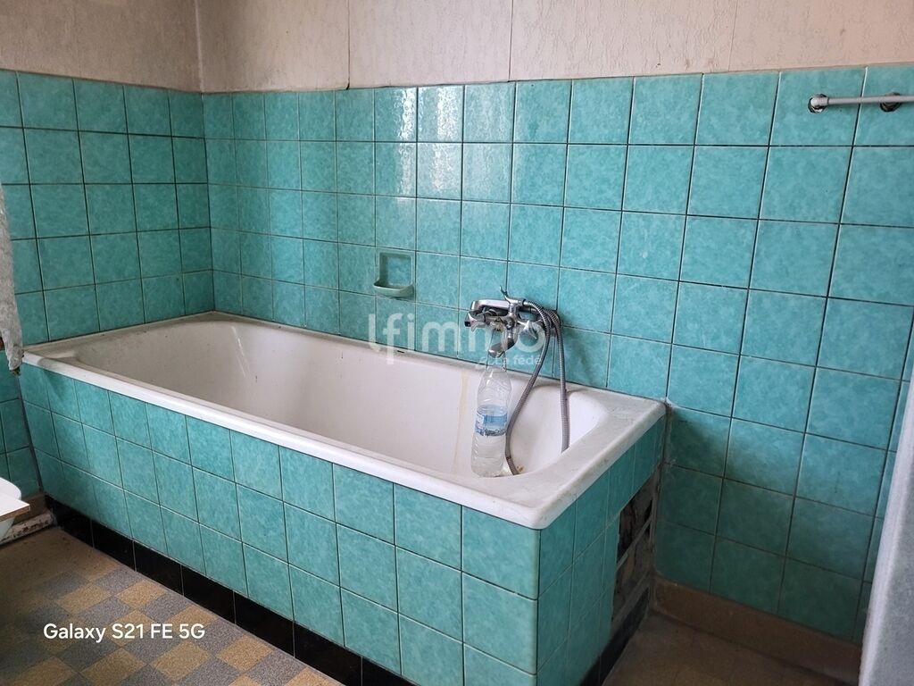 Photo 9 : Maison à Hatten