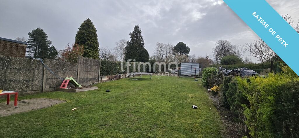 Photo 2 : Maison de ville