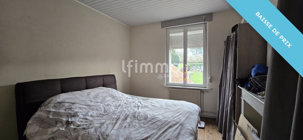 Photo 8 : Maison de ville