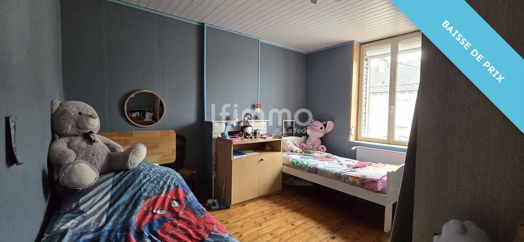 Photo 9 : Maison de ville