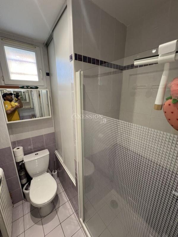 Photo 11 : Maison de 4 pièces _ 3 chambres