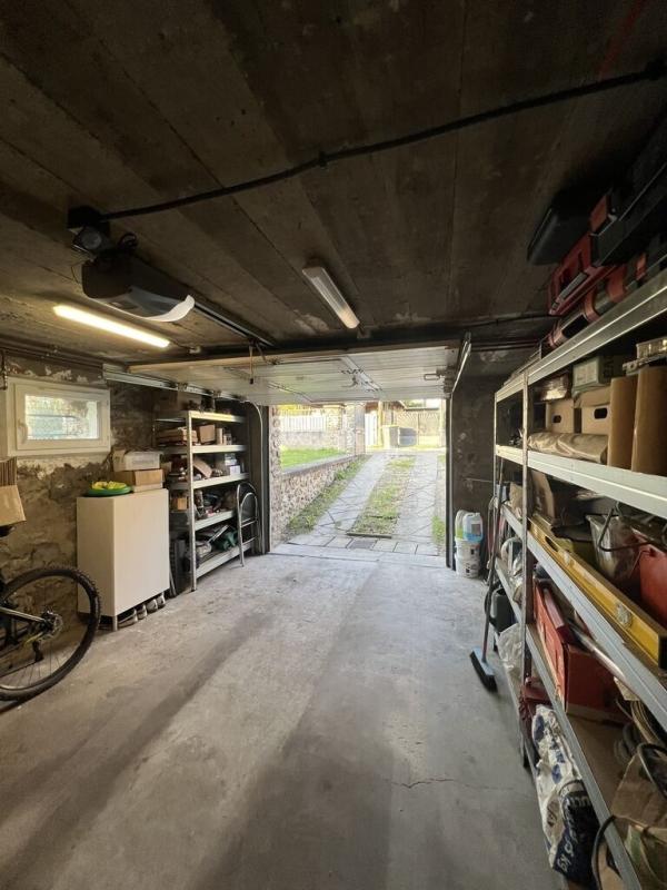 Photo 9 : Maison de 4 pièces _ 3 chambres