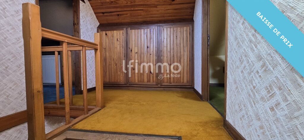 Photo 11 : Maison lumineuse avec garage et dépendances