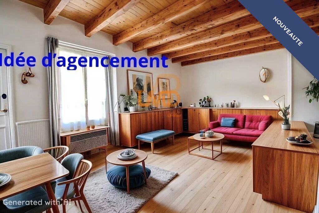 Photo 3 : À rénover