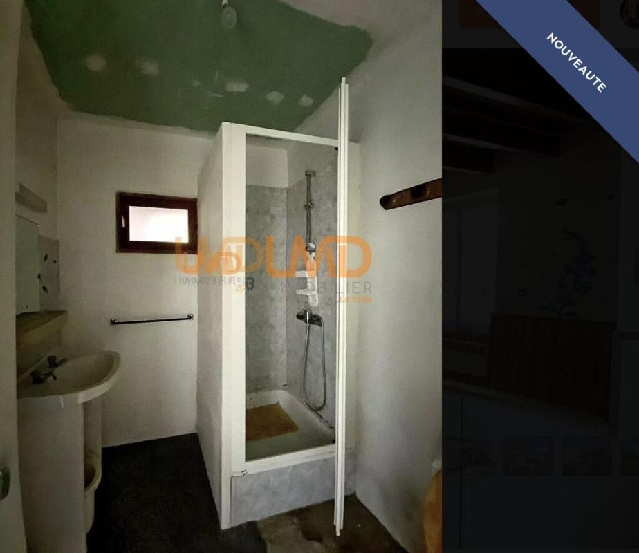 Photo 7 : À rénover