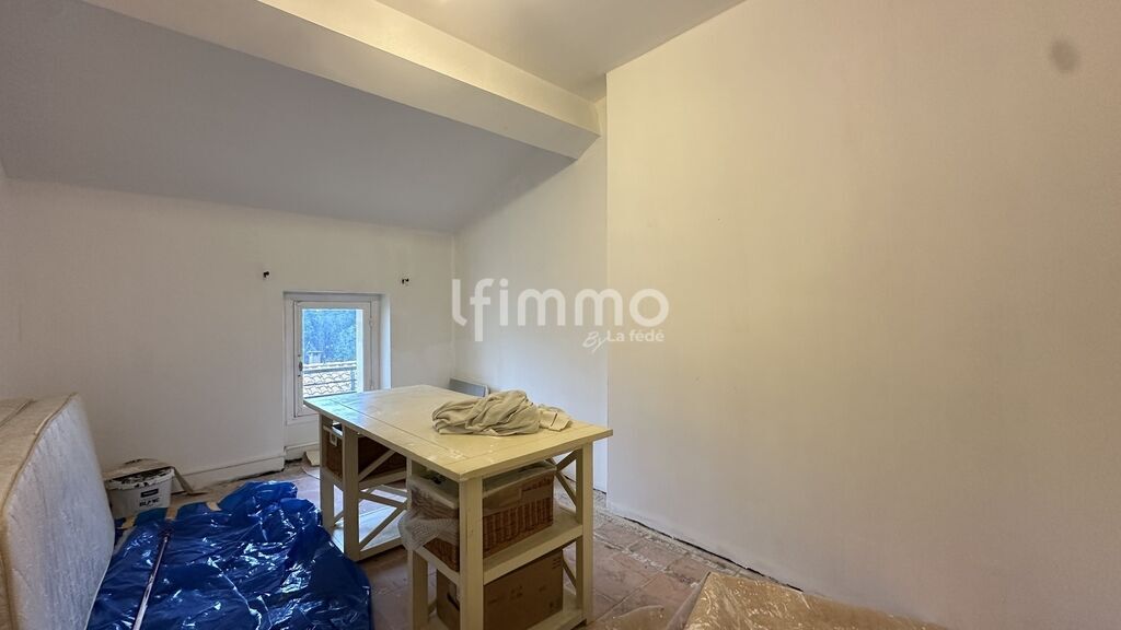 Photo 6 : maison 172 m² – 4 chambres – avec jardin et veranda