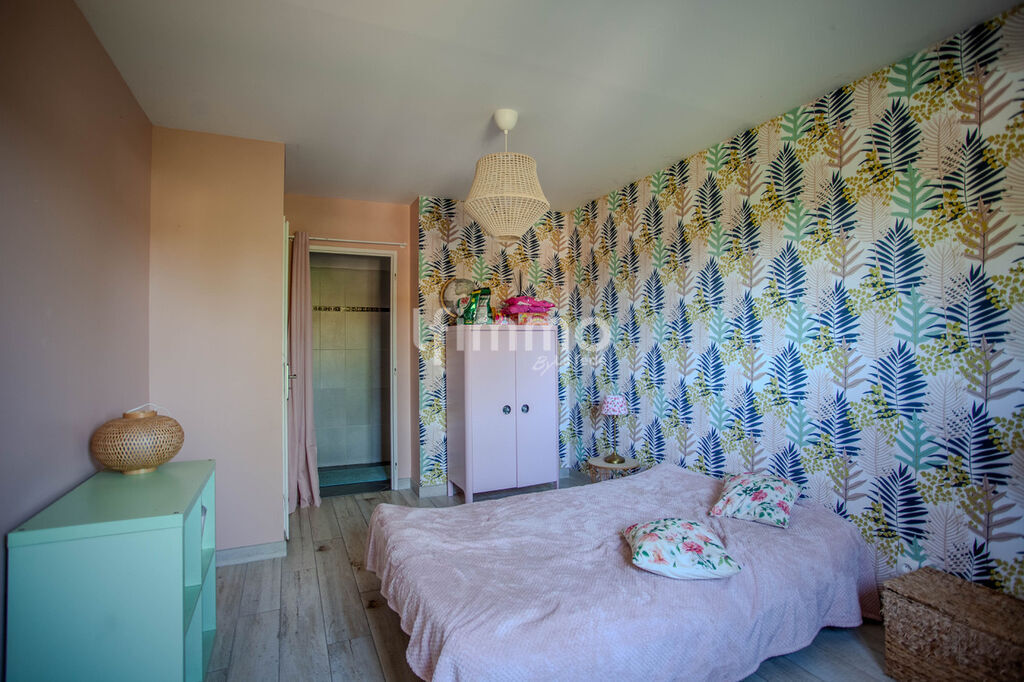 Photo 5 : Pavillon de  7 pièces 156 m² à Cregy les Meaux