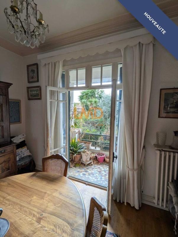 Photo 13 : Maison de ville au cœur de Thuir