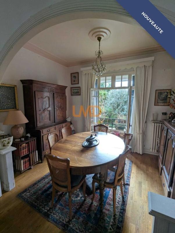 Photo 3 : Maison de ville au cœur de Thuir