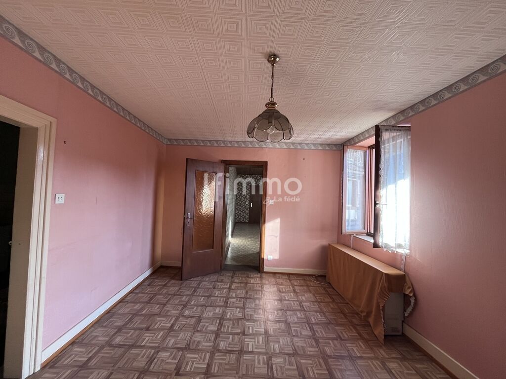 Photo 10 : Ensemble Immobilier