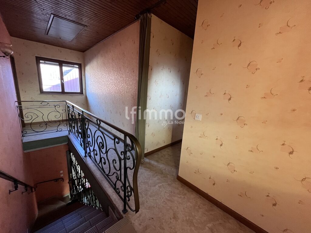 Photo 11 : Ensemble Immobilier