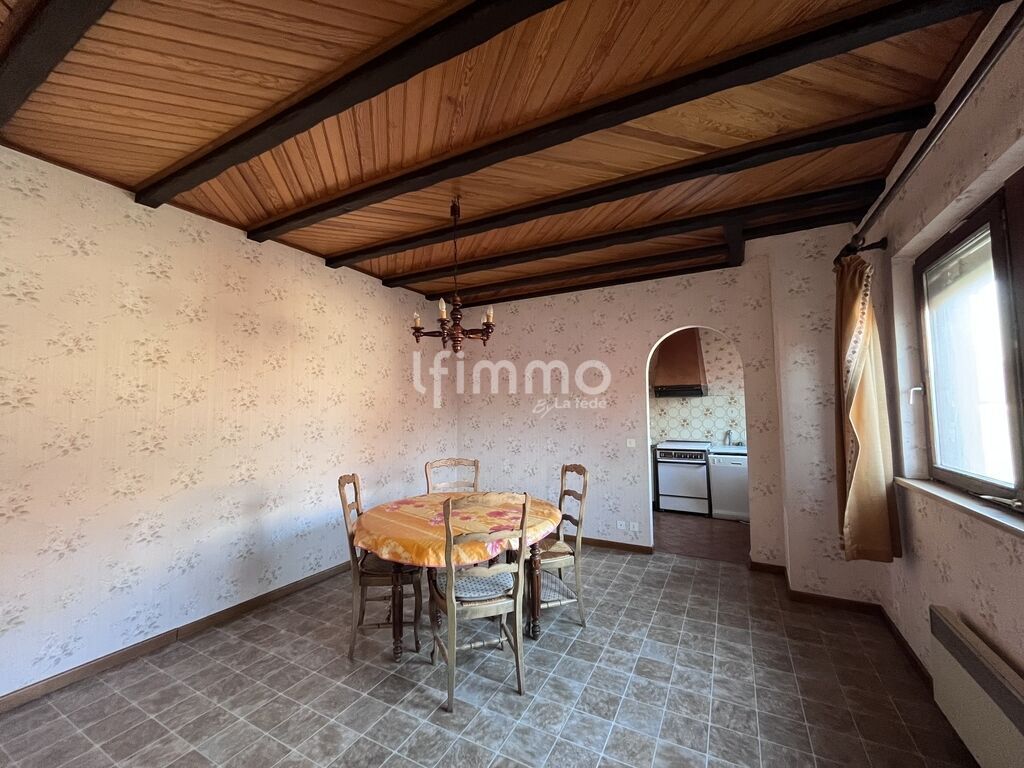 Photo 12 : Ensemble Immobilier