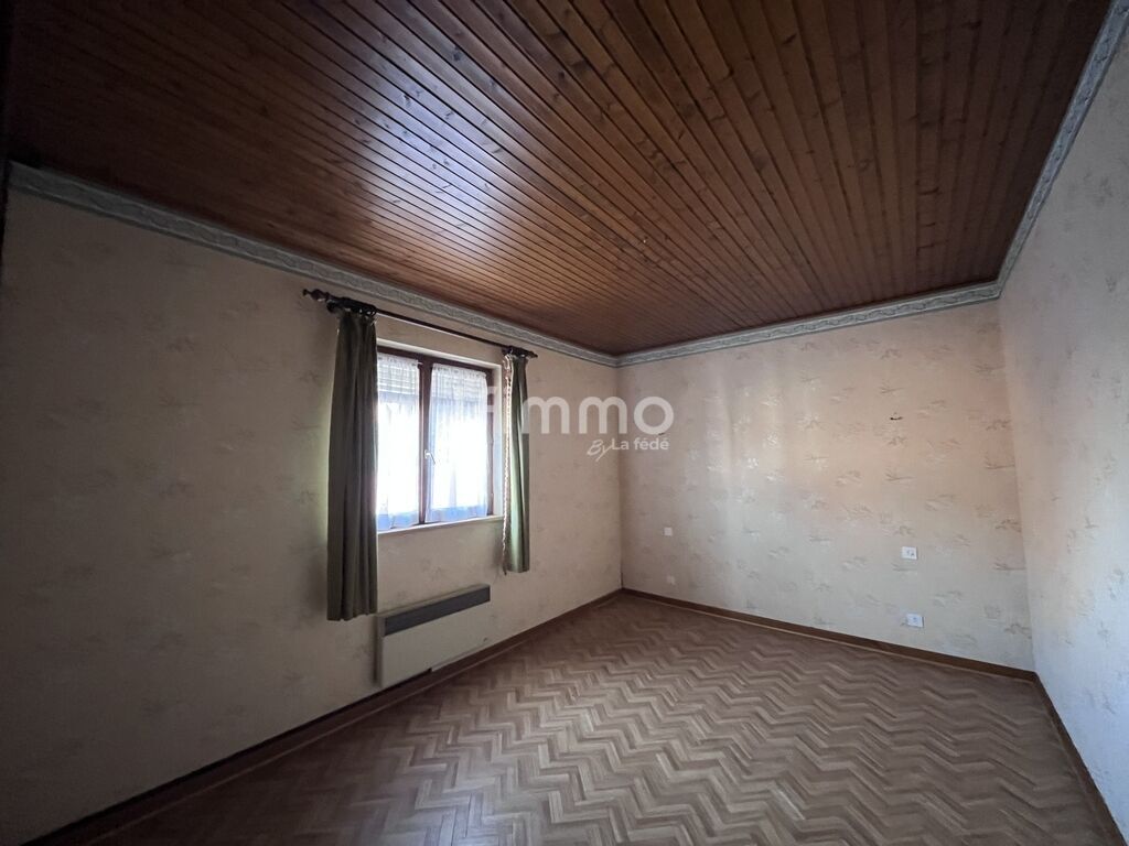 Photo 13 : Ensemble Immobilier