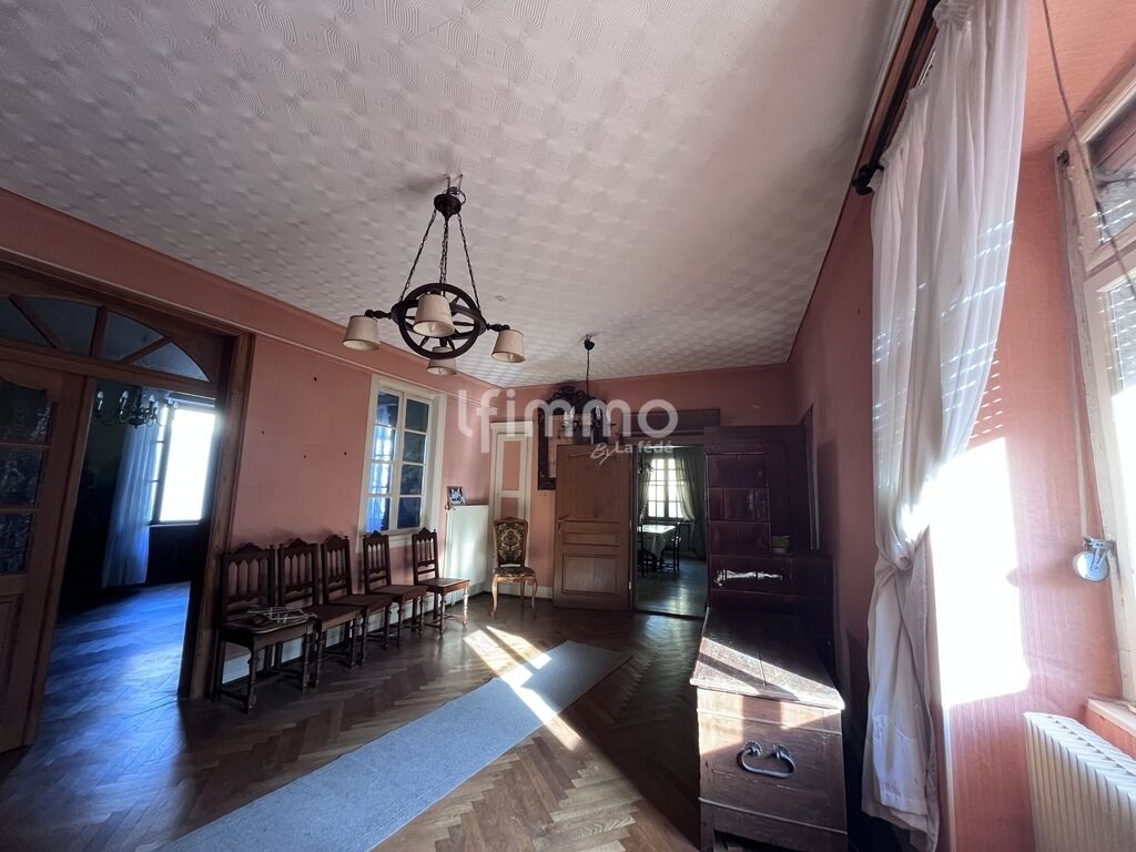 Photo 4 : Ensemble Immobilier