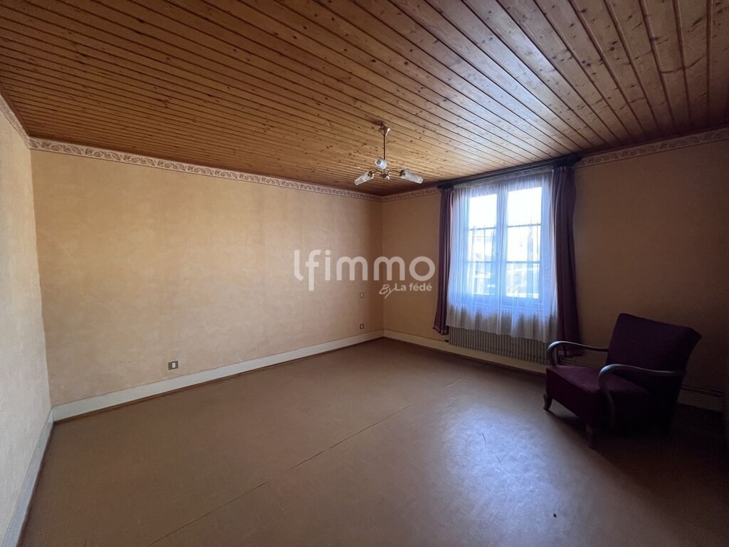 Photo 5 : Ensemble Immobilier