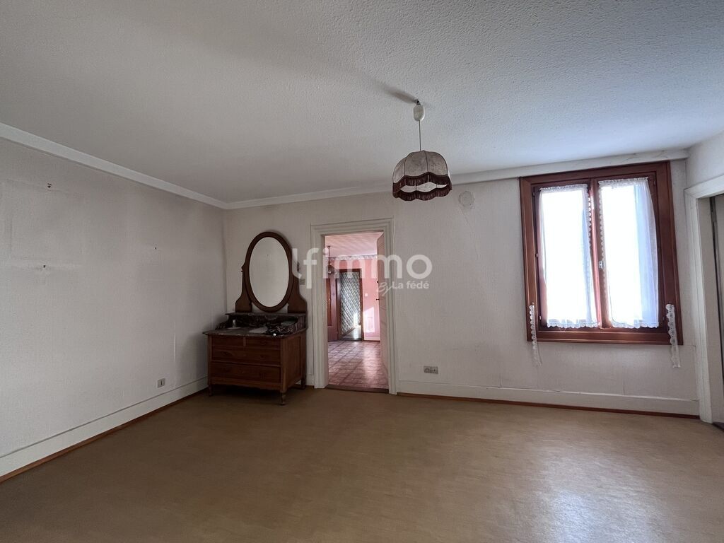 Photo 6 : Ensemble Immobilier