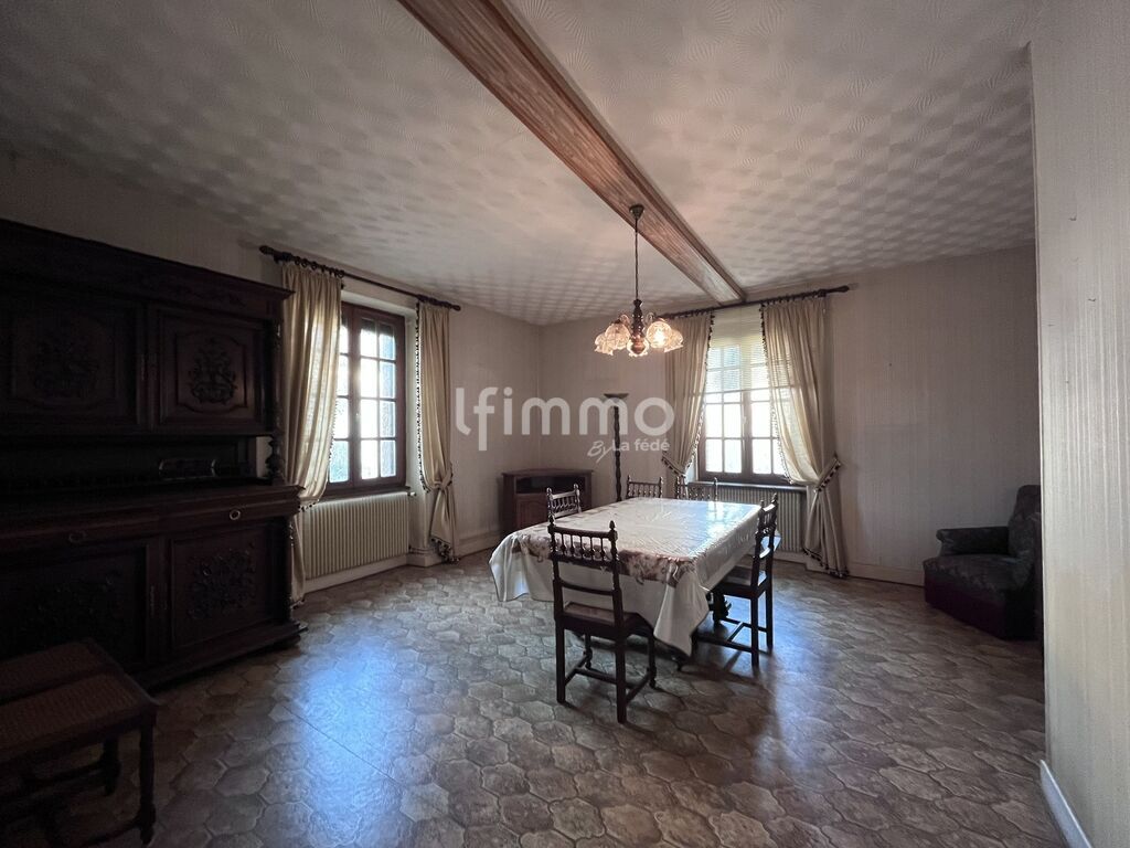 Photo 7 : Ensemble Immobilier