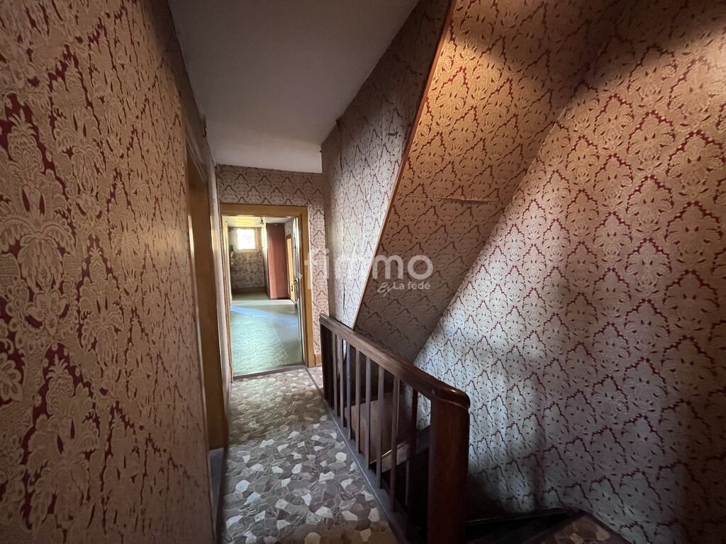 Photo 8 : Ensemble Immobilier