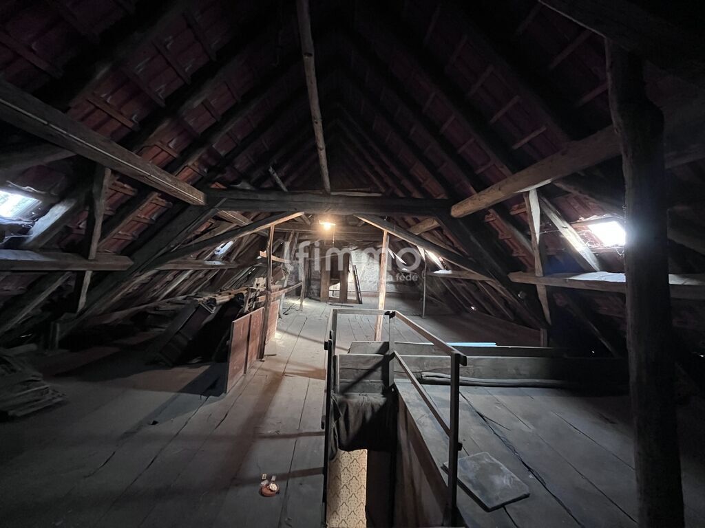 Photo 9 : Ensemble Immobilier