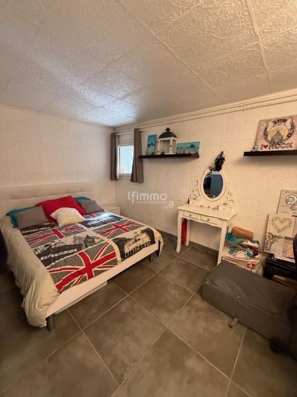 Photo 11 : Maison et T3