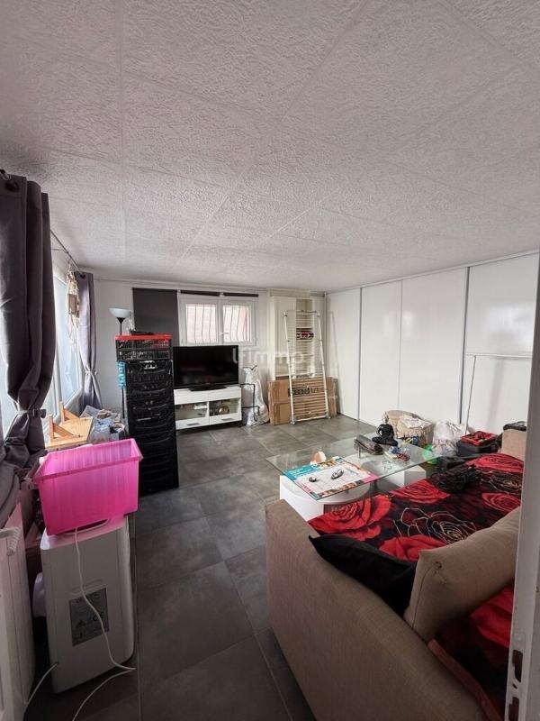 Photo 12 : Maison et T3