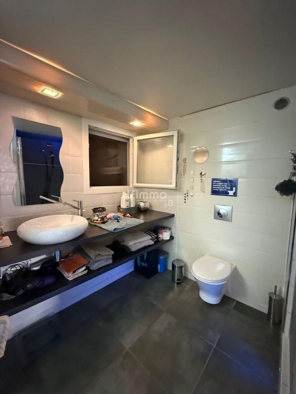 Photo 13 : Maison et T3