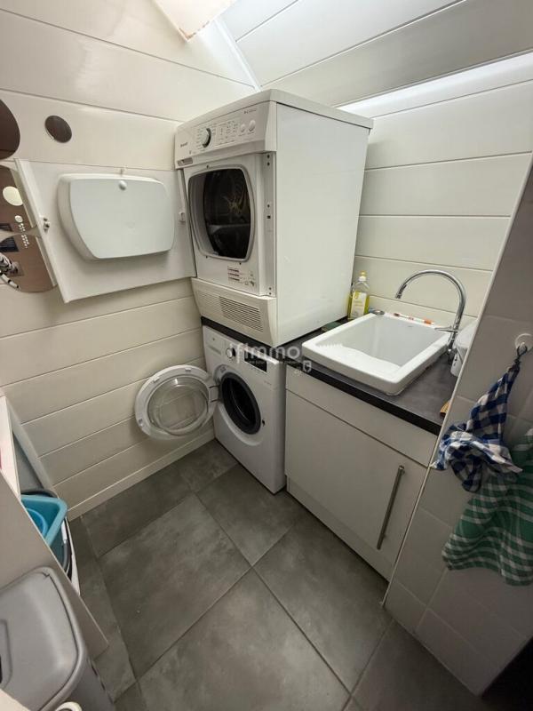 Photo 14 : Maison et T3