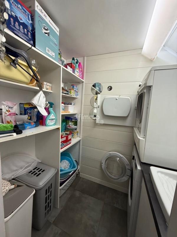 Photo 15 : Maison et T3