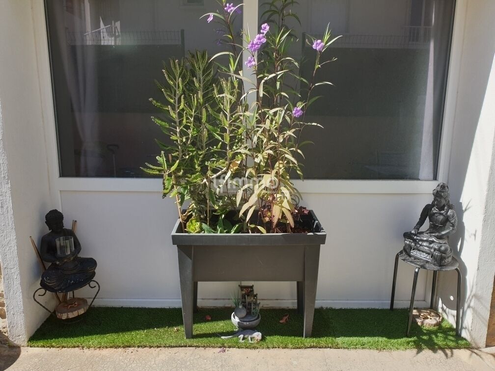 Photo 16 : Maison et T3