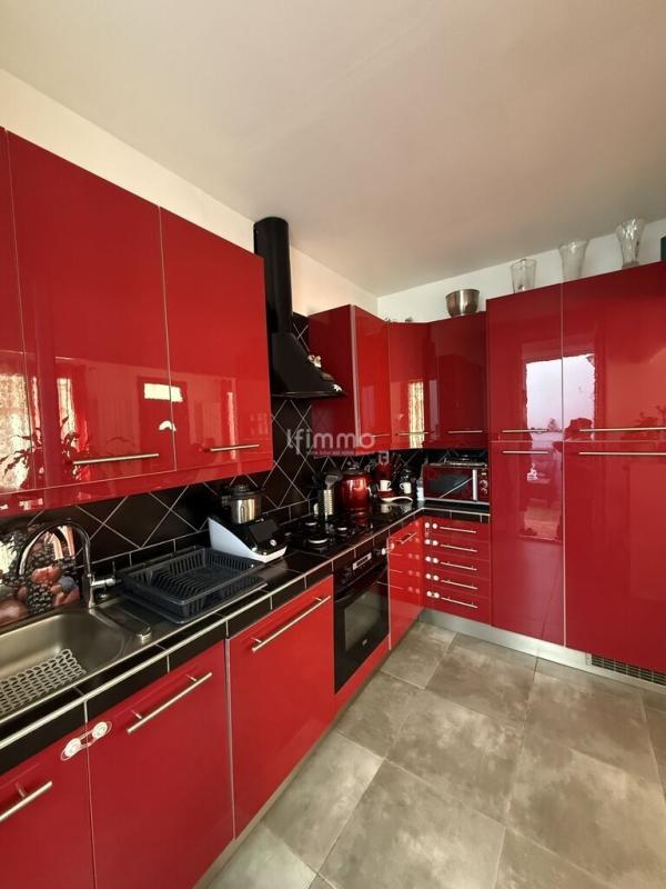 Photo 3 : Maison et T3