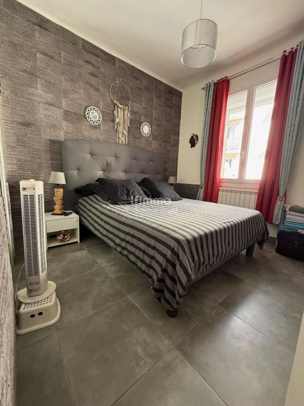 Photo 6 : Maison et T3