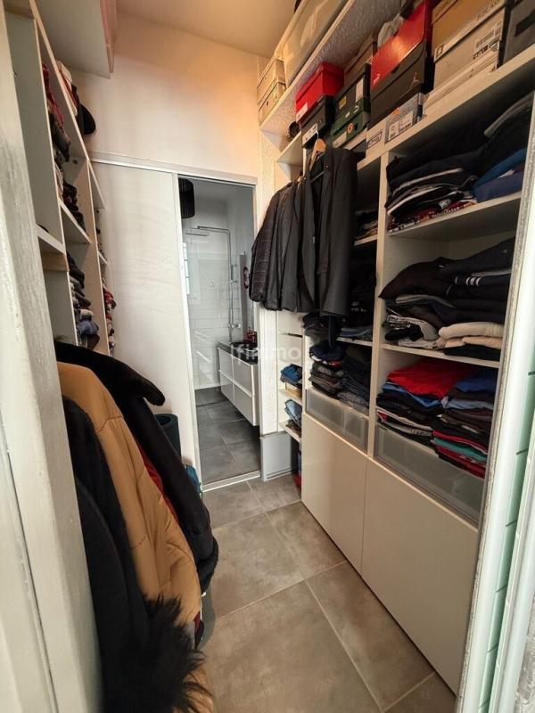 Photo 7 : Maison et T3