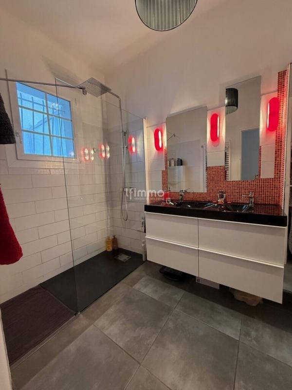 Photo 8 : Maison et T3