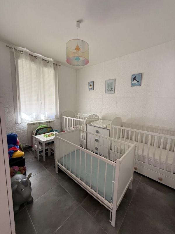 Photo 9 : Maison et T3