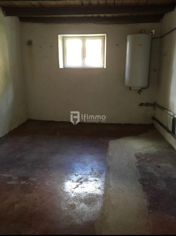 Photo 13 : Vente maison à Helstroff 57220