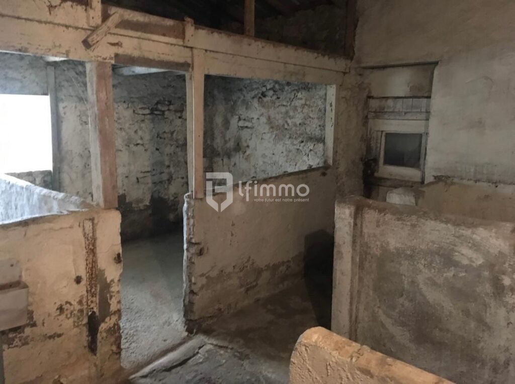 Photo 14 : Vente maison à Helstroff 57220