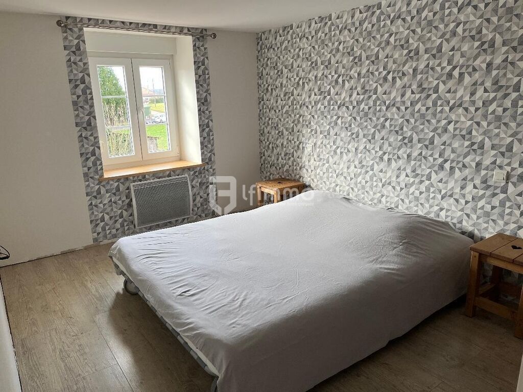 Photo 5 : Vente maison à Helstroff 57220