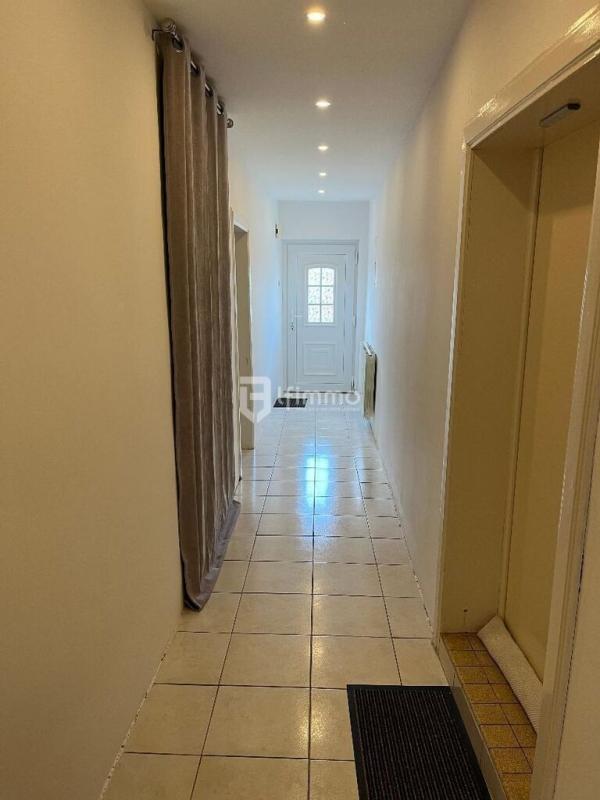 Photo 6 : Vente maison à Helstroff 57220