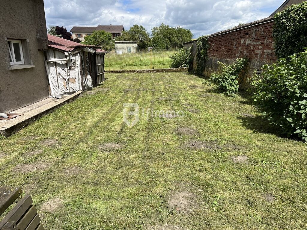 Photo 8 : Vente maison à Helstroff 57220